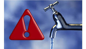 ACQUA