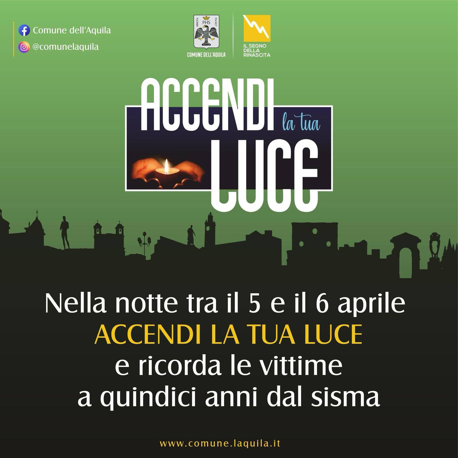 Accendi-la-tua-luce