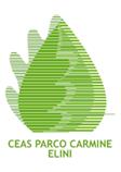 CEAS_2