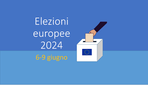 ELEZIONI