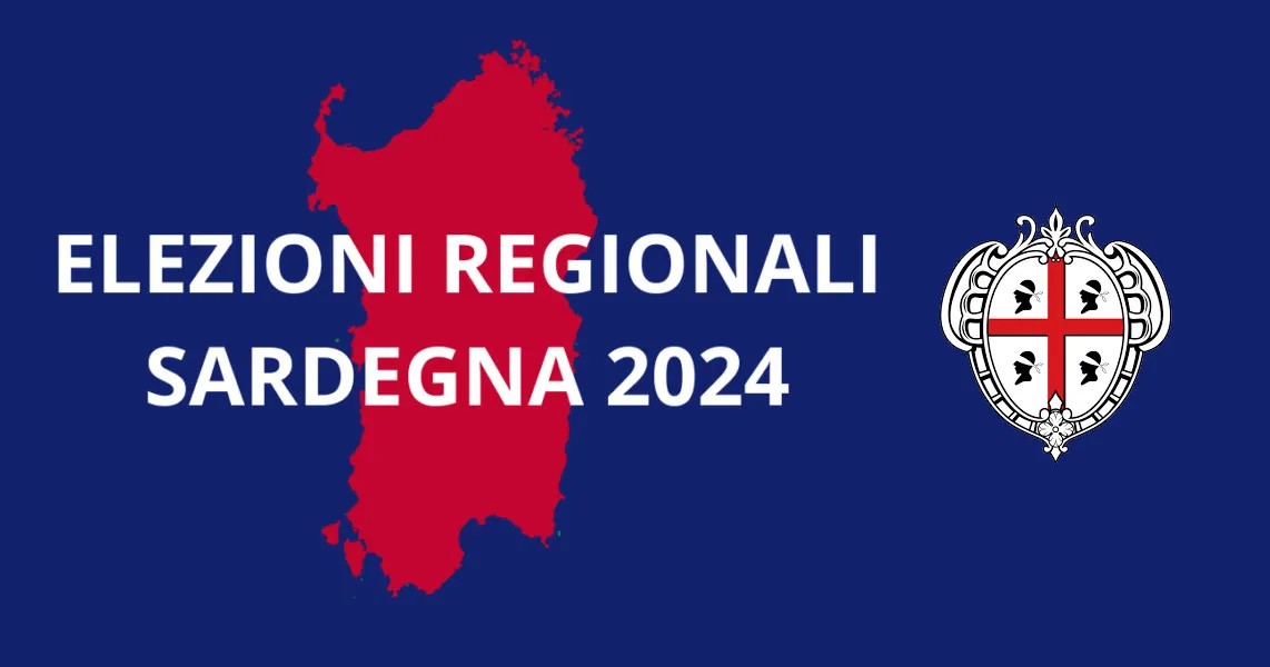 Elezioni_Regionali