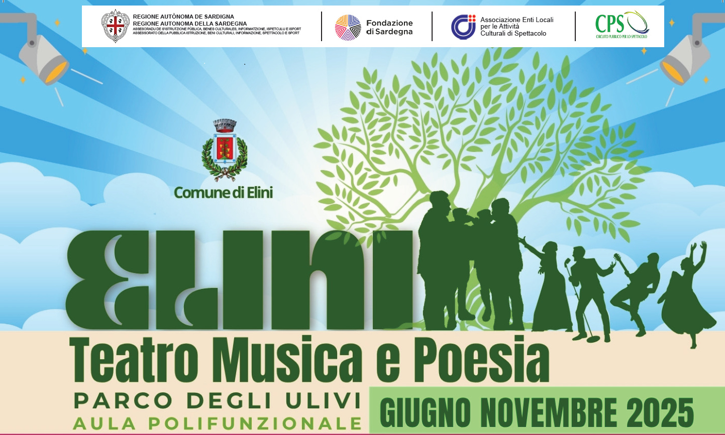 Elini Teatro 2025_1