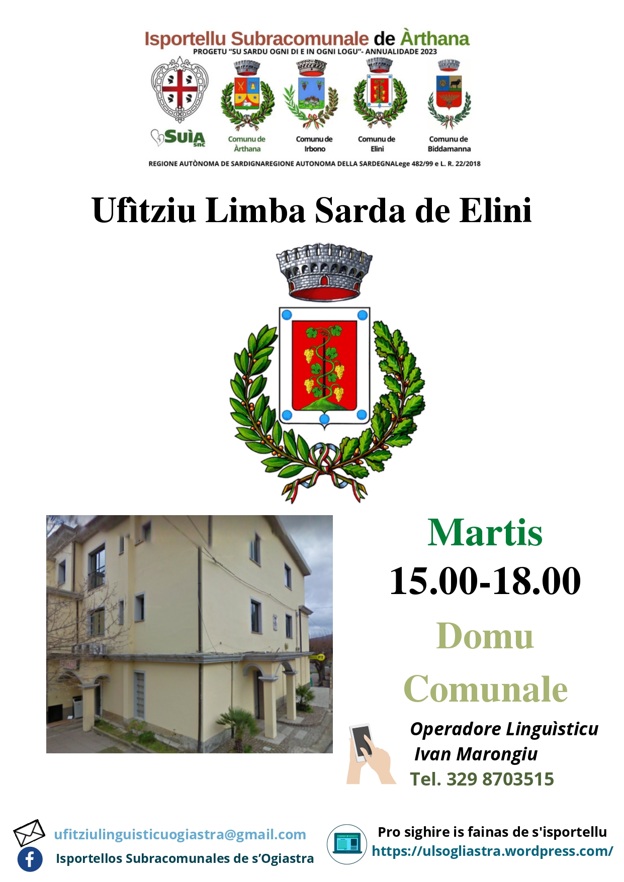 Elini-19.12.2023- Cartello isportellu de Elini_page-0001