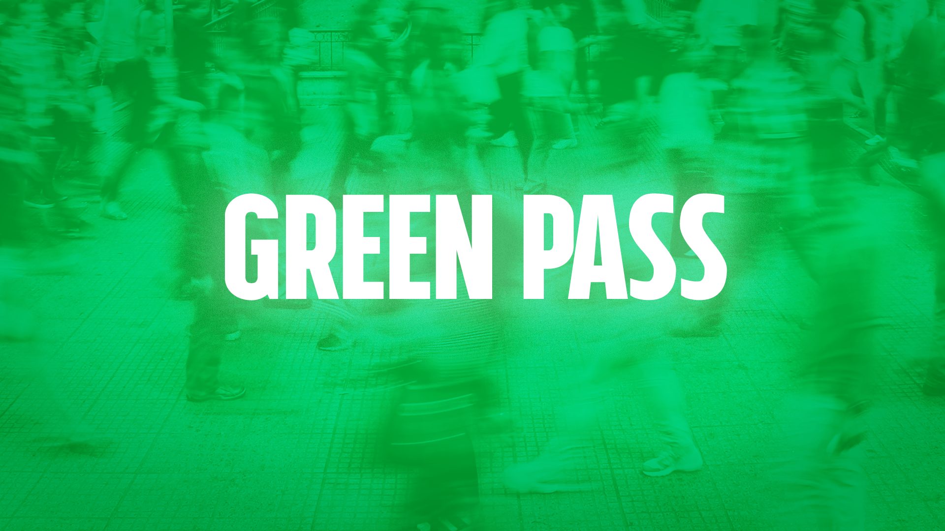 GREEN-PASS-2-IMG