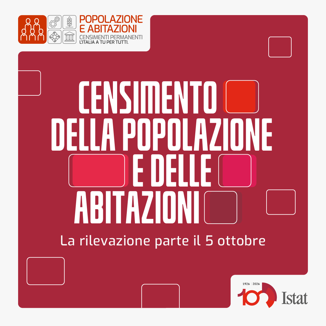 ISTAT_popolazione_savethedate_digitalkit_1080x1080