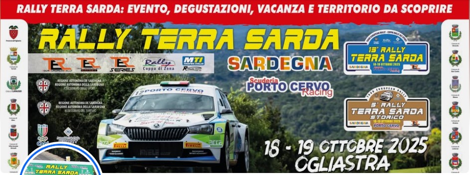 Immagine Rally_1