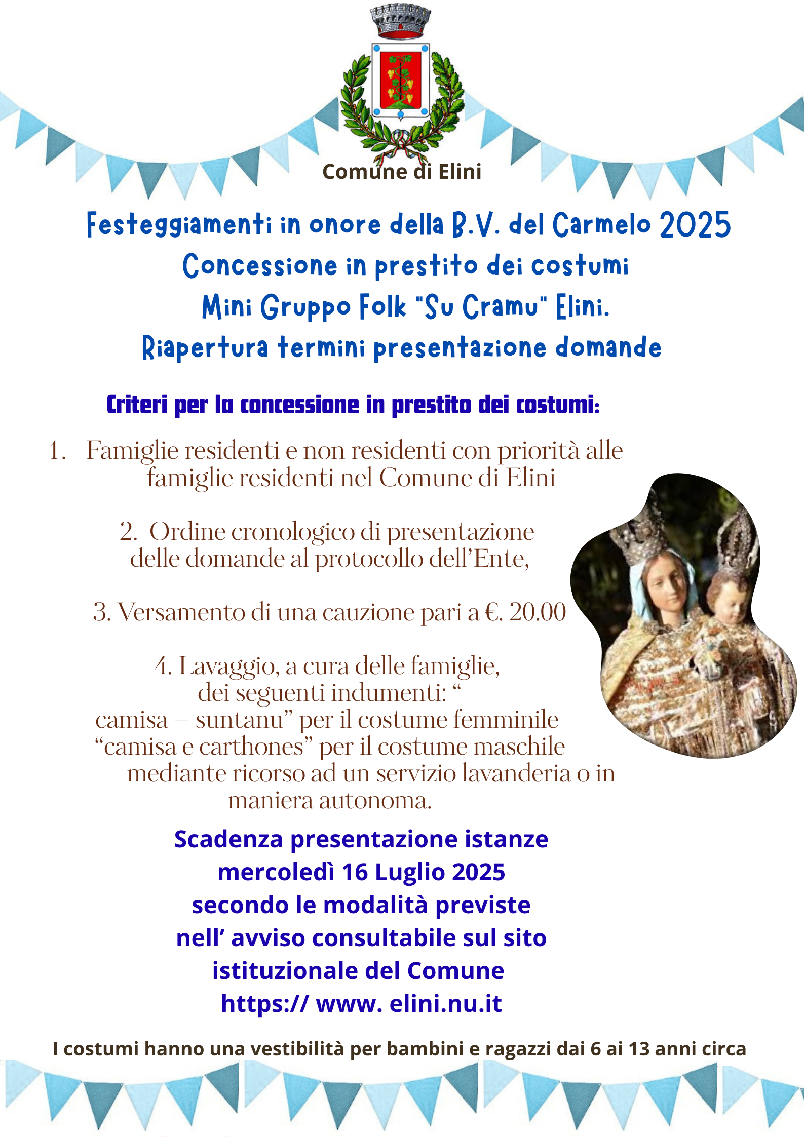 Immagine loc costumi ripartra termini 