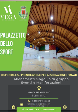 Immagine locandina 
