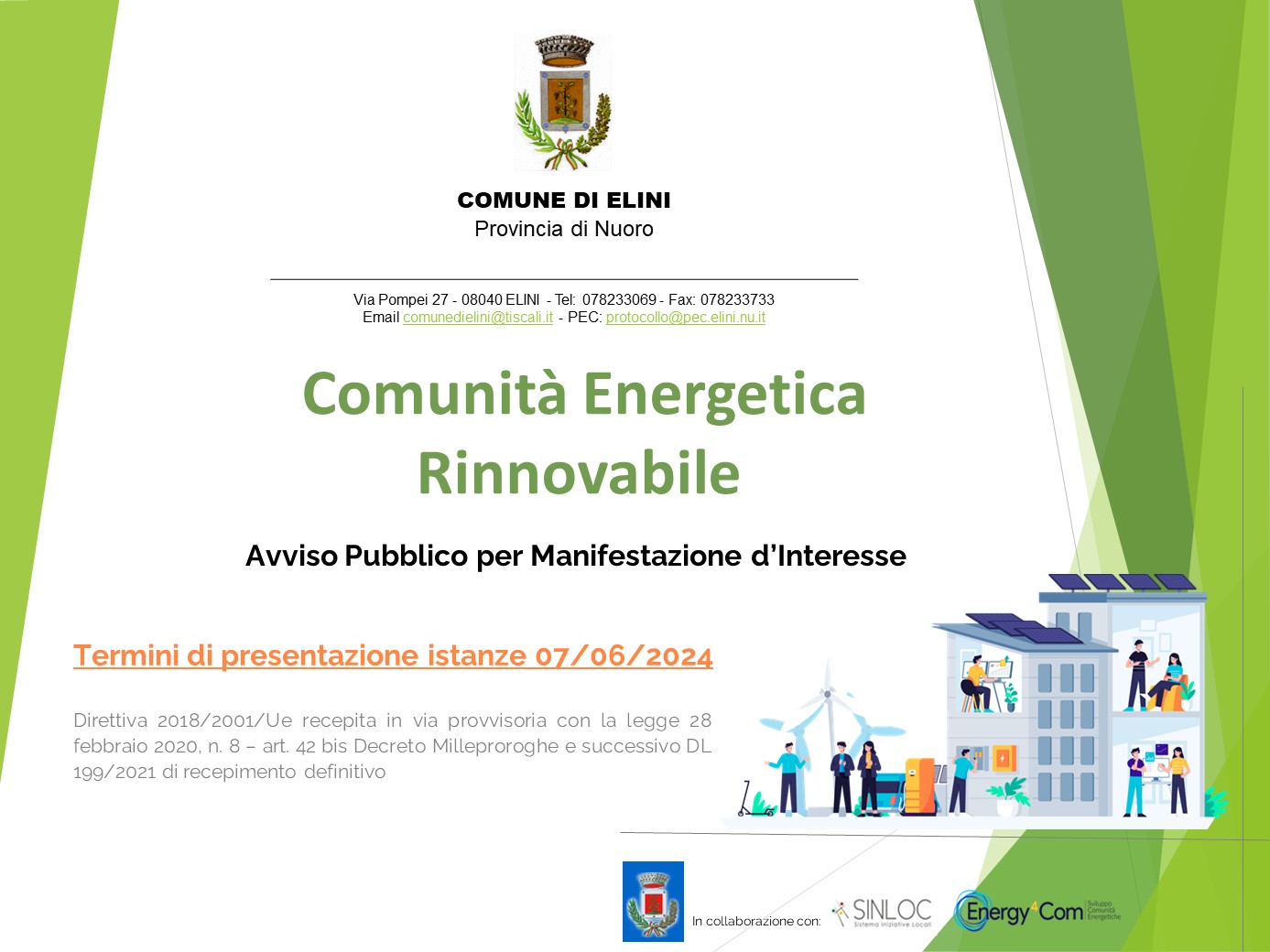 Intestazione_AVVISO