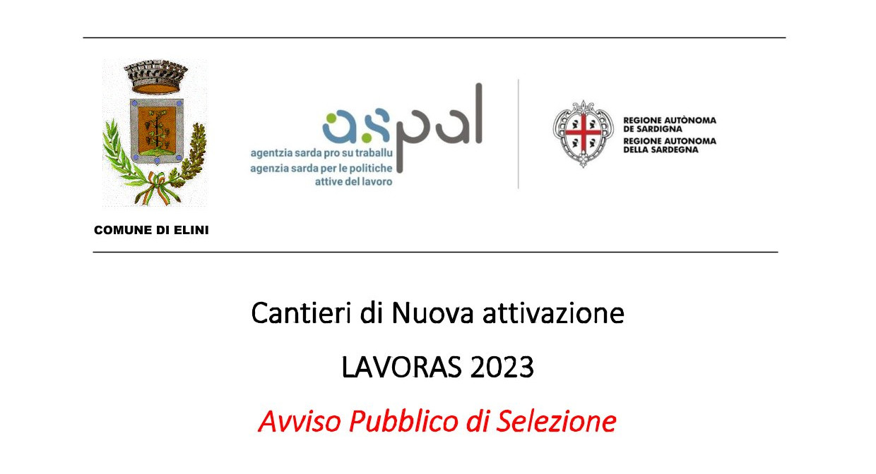 Intestazione_per pubblicazione