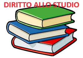LIBRI_1