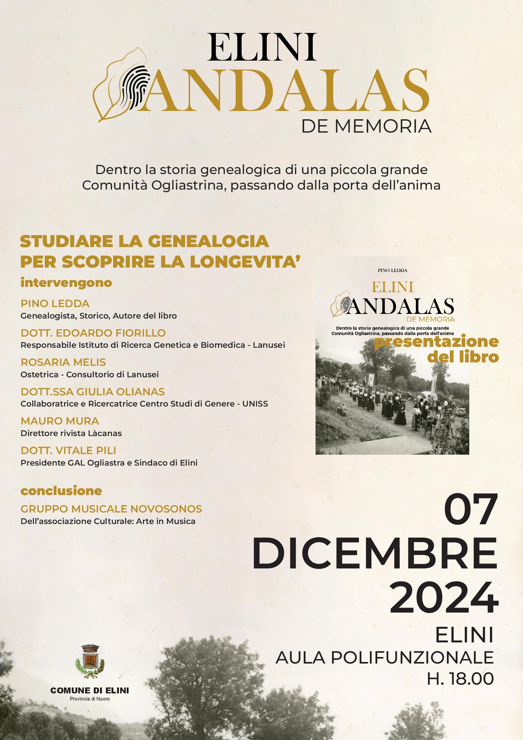 Locandina A3 ANDALAS DE MEMORIA-001