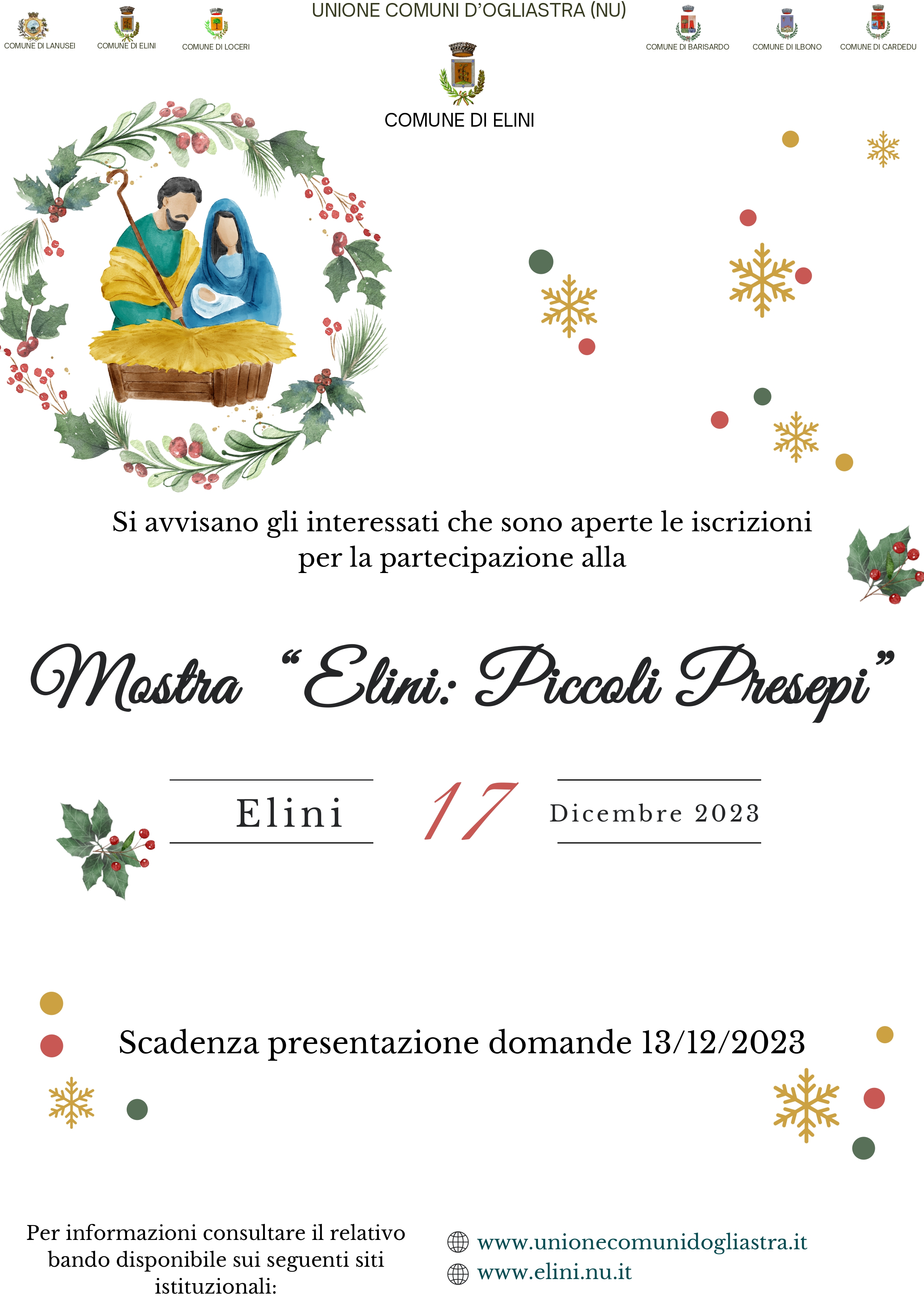 Locandina iscrzioni Piccoli Presepi_page-0001