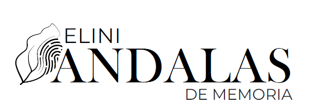 Logo Andalas