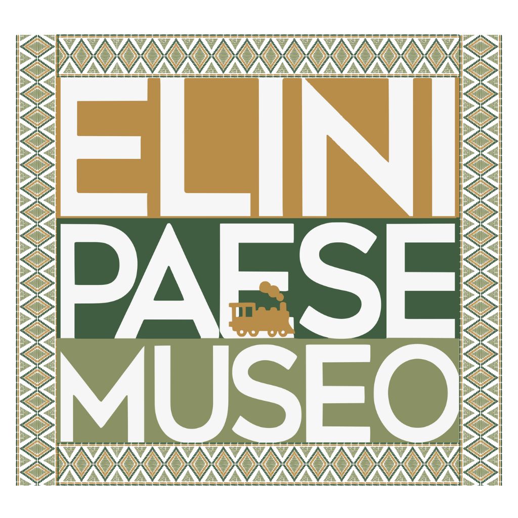 Logo Elini Paese Museo v