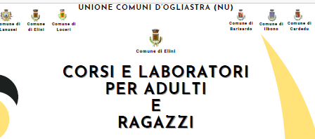 Screenshot 2024-05-06 123125 corsi e lab