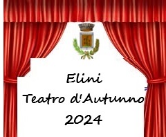 Teatro 2024