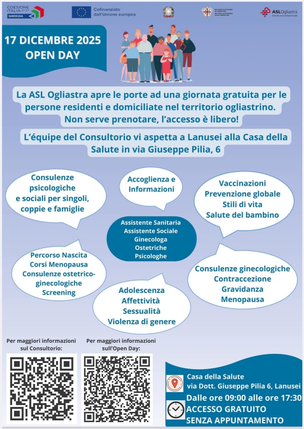 WhatsApp Image 2025-12-15 at 09.23.54