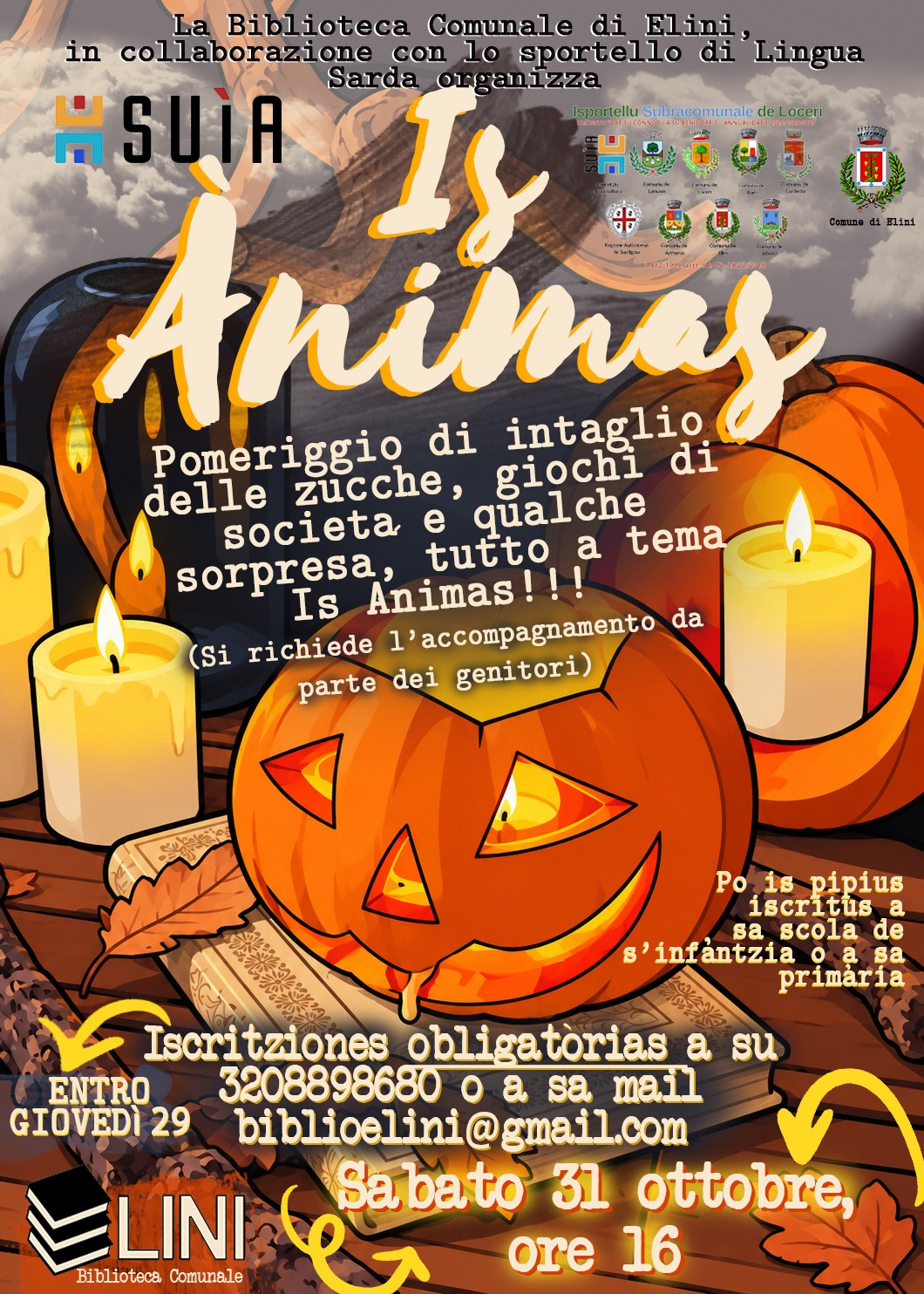 WhatsApp Image 2026-10-27 at 11.07.13 Is animas