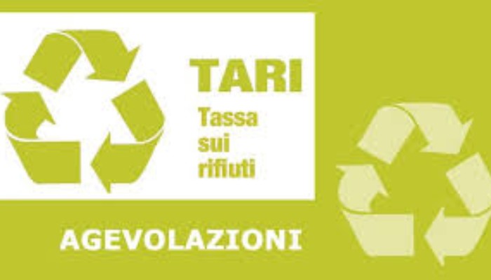 agevolazioni-tari