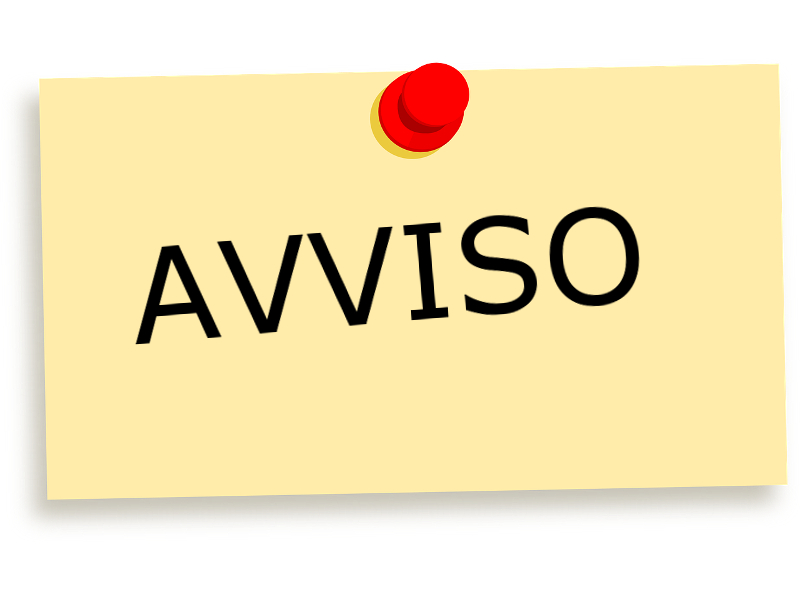 avviso_1