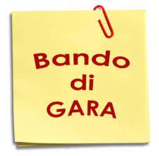 bando-di-gara-immagine-per-sito