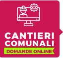 cantiere lavoras
