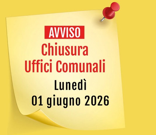 chiusura-uffici