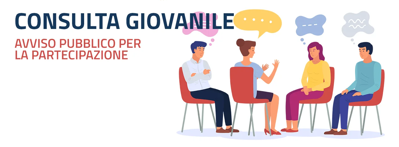 consulta-giovanile