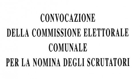 convocazione-commissione-elettorale-per-nomina-scrutatori-slide_a81c74044461bdcf315b8640b8b70895
