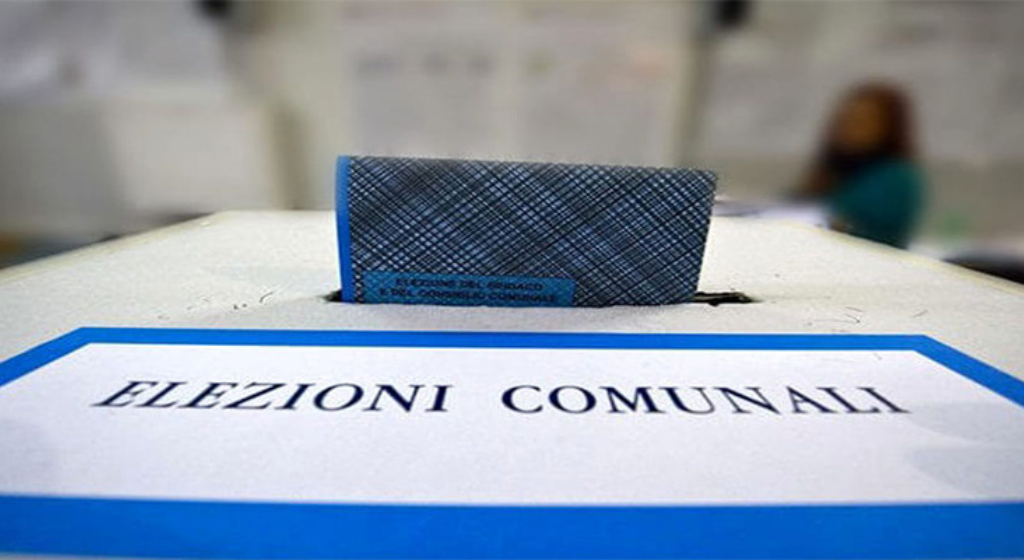 elezioni-comunali-scatola