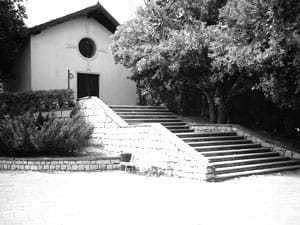 foto carmine 2