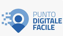 Cattura pnrr _1