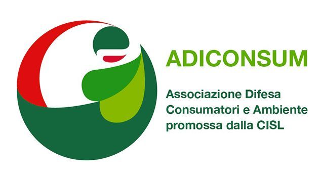 adiconsum