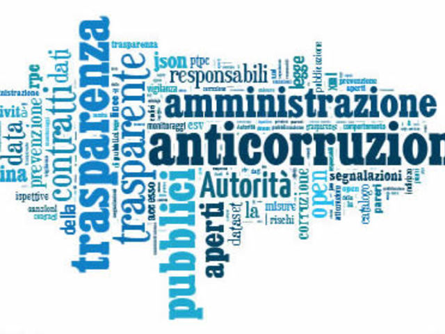 anticorruzione_trasparenza