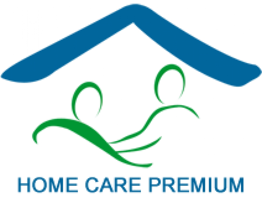 home_care_premium