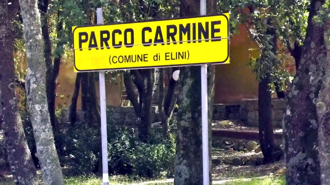 parco_carmine