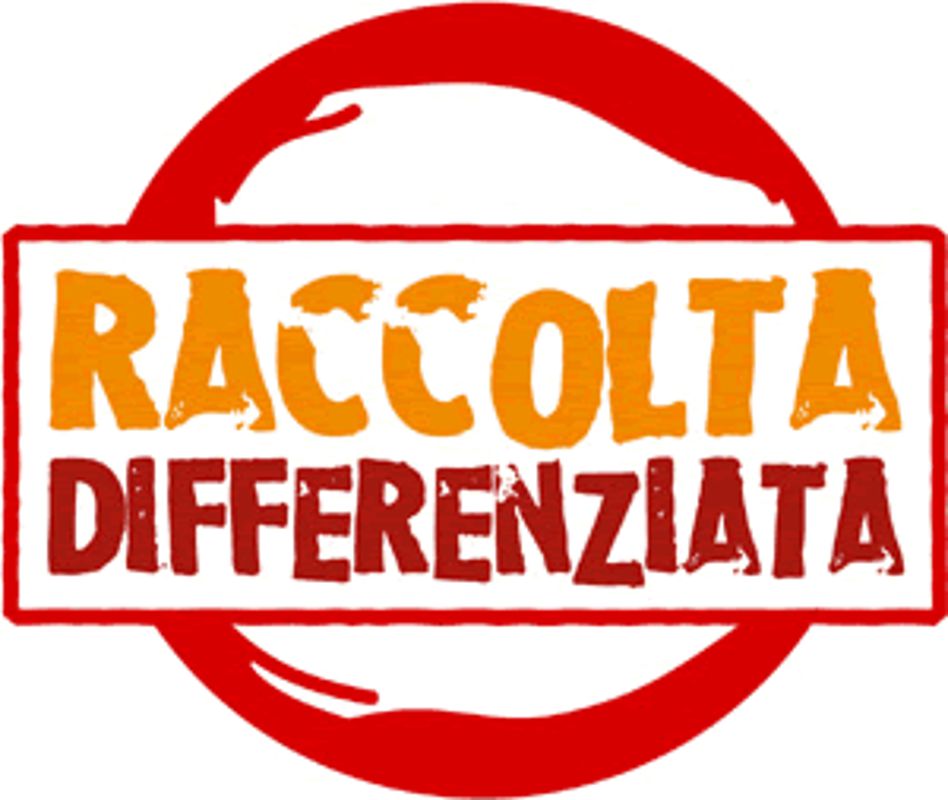 raccoltadifferenziata