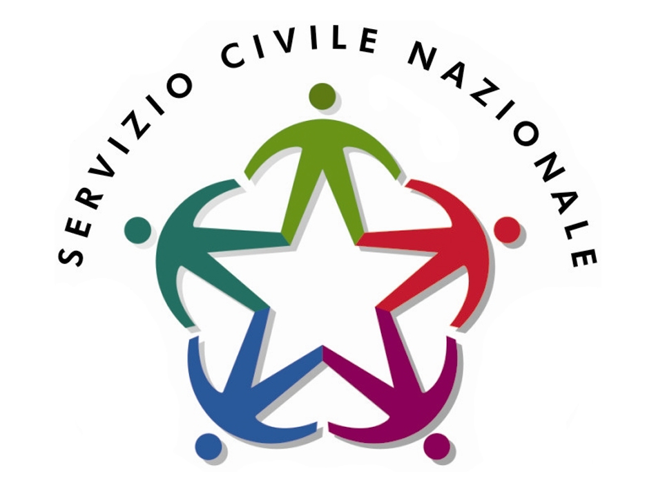 servizio-civile2