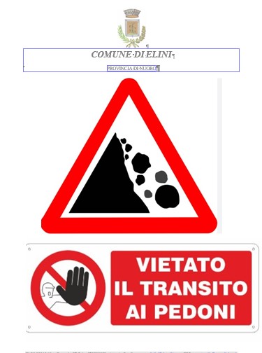immagine pdf frana
