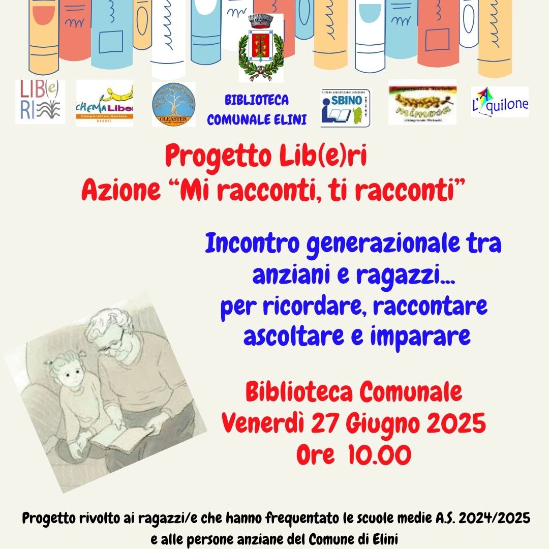 immagine progetto Liberi_1