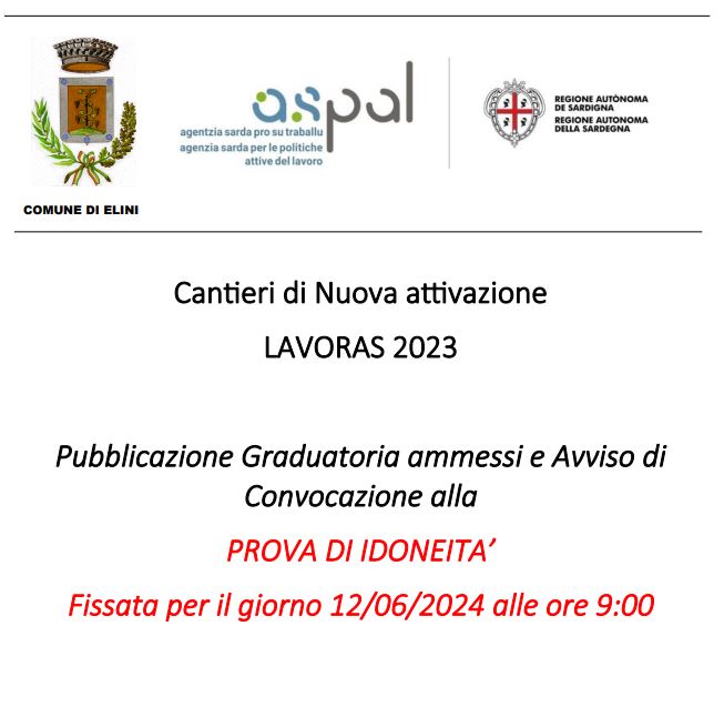 lavoras