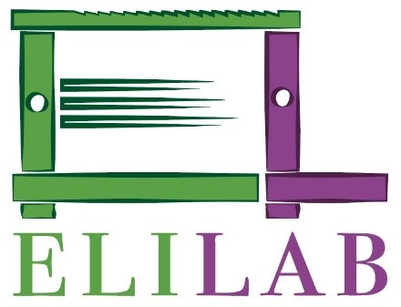logo elilab_1