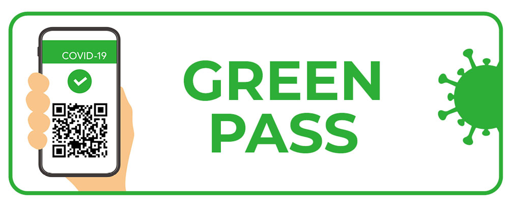 obbligo-green-pass