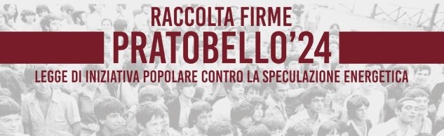 pratobello 24