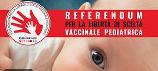 referendum vaccino_1