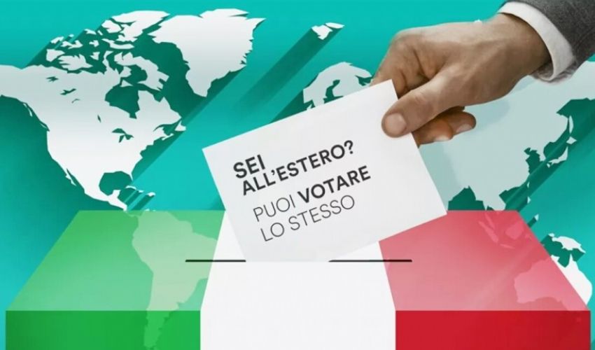referendum-2020-voto-per-corrispondenza-italiani-residenti-all-estero-cos-e-come-funziona