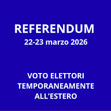 referendumelettoriestero
