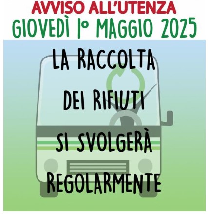 rifiuti