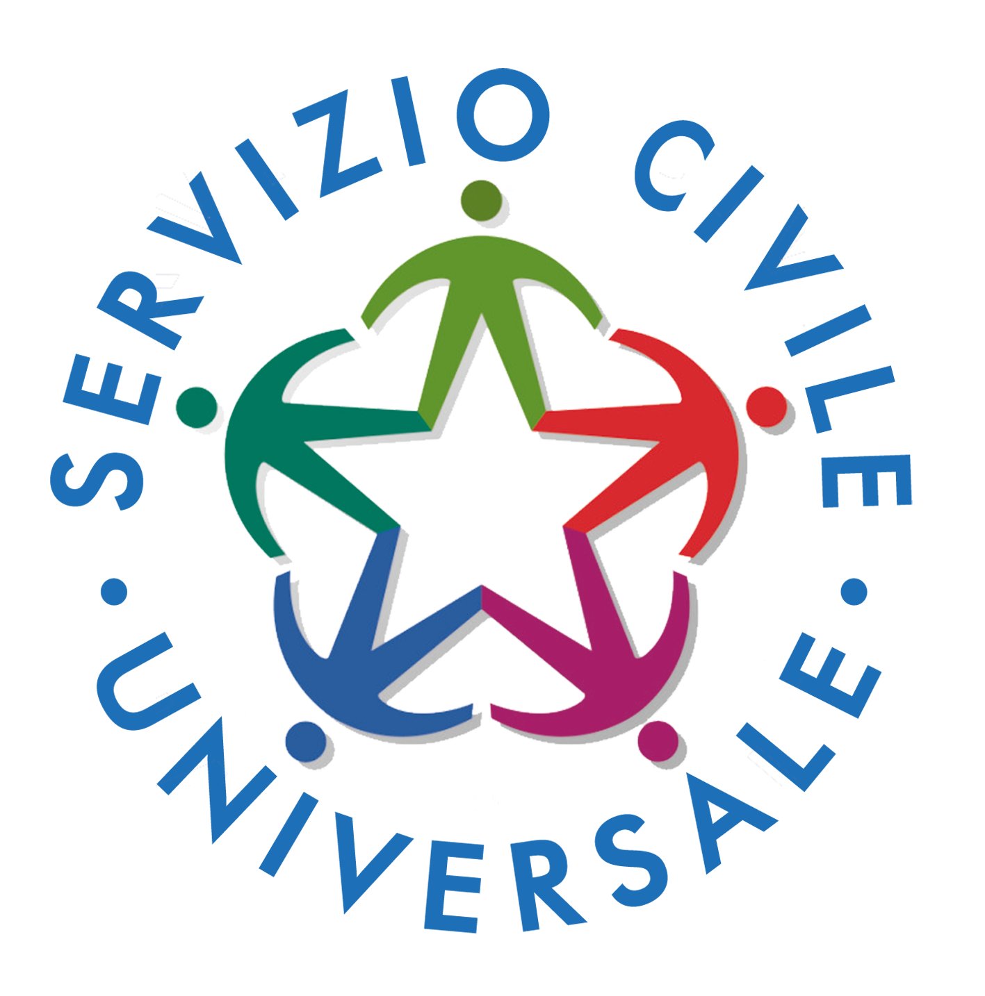 scu-logo[1].png